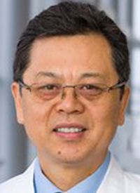 Jue Wang, MD