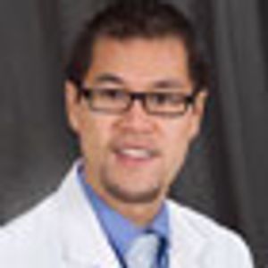 Androgen Deprivation Therapy and Cardiovascular Risk in Prostate Cancer