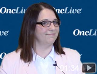 Adding CAR T-Cell Therapy to the Electronic Medical Record