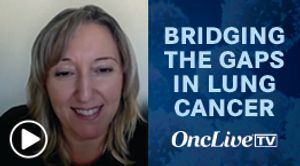 Erminia Massarelli, MD, PhD, MS