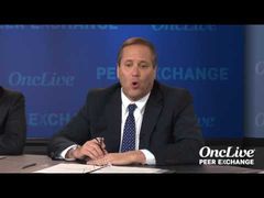 EP. 2 MINDACT Trial Design and Results in Breast Cancer