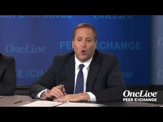 MINDACT Trial Design and Results in Breast Cancer