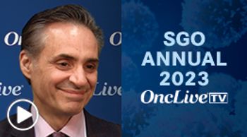 Robert L. Coleman, MD, FACOG, FACS