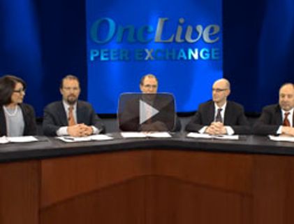 Management of Hodgkin Lymphoma