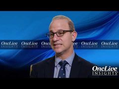 EP. 4 Chemoimmunotherapy for ES SCLC: IMpower133 Trial