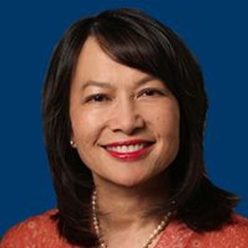 Cathy Eng, MD