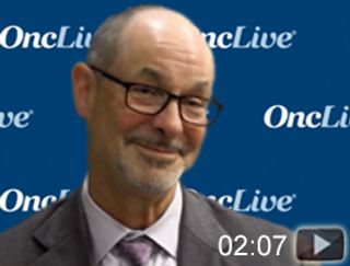 Dr. Fowler on Types of Surgical Procedures in Ovarian Cancer