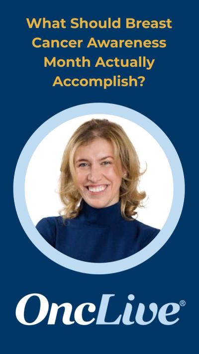 Hil Moss, MBA, MPH