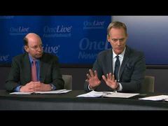 EP. 14 What You Need to Know: Hematologic Malignancies