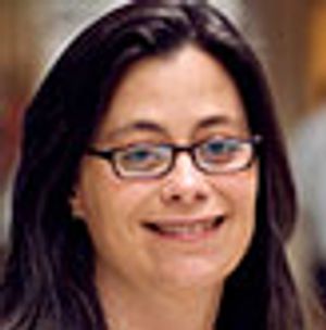 No Need to Wait for the Perfect Match-Cord Blood Is Saving Time and Lives