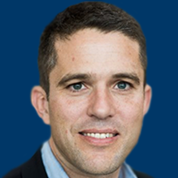 Carsten Niemann, MD, PhD, of Rigshospitalet