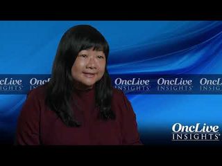 The Role of Enzalutamide in Treating Metastatic CSPC