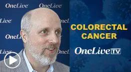 Future Potential of Adagrasib/Cetuximab in KRAS G12C Mutant CRC Future Potential of Adagrasib/Cetuximab in KRAS G12C Mutant CRC