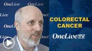 Scott Kopetz, MD, PhD, FACP