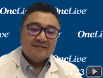 Timothy Yap, MBBS, PhD, FRCP