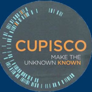 ESMO Data Show More Can Be Done for Cancer of Unknown Primary Patients