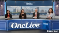 4 KOLs are featured in, "ASCO 2024: Immunotherapy for the Treatment of Small Cell Lung Cancer"