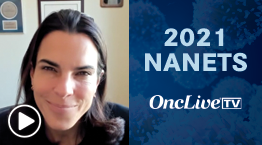 Diane Reidy-Lagunes, MD