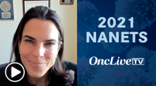 Diane Reidy-Lagunes, MD