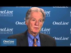 EP. 2 Follicular Lymphoma Risk Stratification