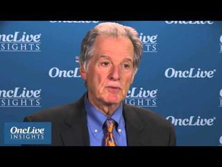 Follicular Lymphoma Risk Stratification