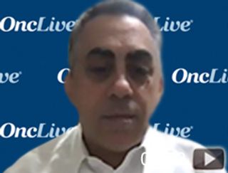 Tanios S. Bekaii-Saab, MD, FACP