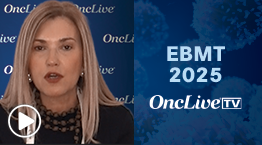 María-Victoria Mateos, MD, PhD