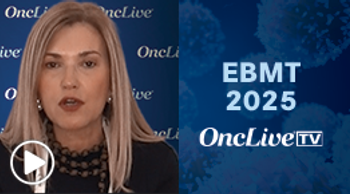 María-Victoria Mateos, MD, PhD