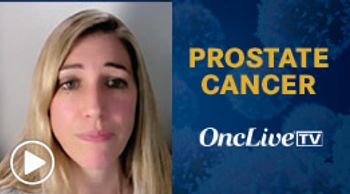 Alicia Morgans, MD, MPH