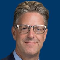 Nathan H. Fowler, MD