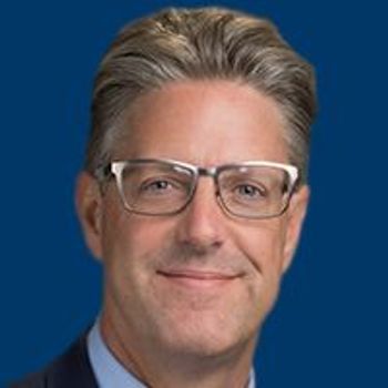 Nathan H. Fowler, MD