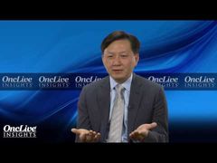 EP. 7 Immunotherapy in Kidney Cancer