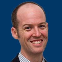 Single-agent pembrolizumab yielded robust antitumor activity in patients with locally advanced or recurrent/metastatic cutaneous squamous cell carcinoma.