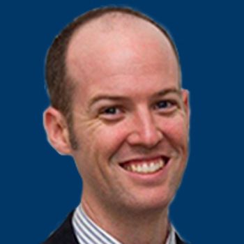 Single-agent pembrolizumab yielded robust antitumor activity in patients with locally advanced or recurrent/metastatic cutaneous squamous cell carcinoma.