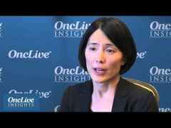 EP. 6 Next-Generation ALK Inhibitors for NSCLC 