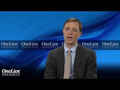 EP. 4 Role of mTOR Inhibition in Kidney Cancer