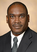 Olalekan Oluwole, MD, MPH, of Vanderbilt University Medical Center.