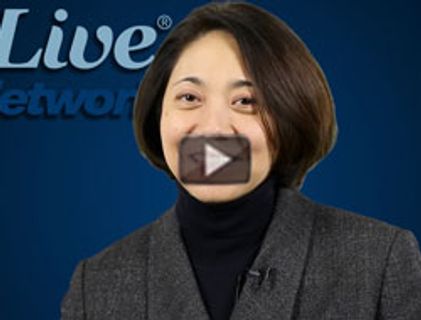 Lecia Sequist, MD, MPH