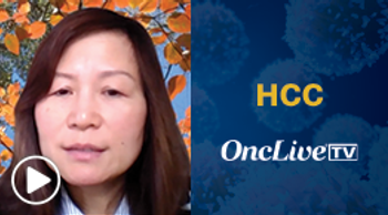 Aiwu Ruth He, MD, PhD