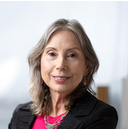 Sofia Diana Merajver, MD, PhD