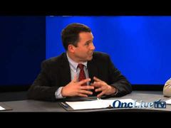 EP. 7 Surgical Treatment of Neuroendocrine Tumors