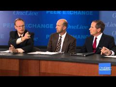 EP. 2 Follow-up Biomarker Testing in Prostate Cancer