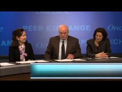 EP. 15 Preventing Skeletal-Related Events in Breast Cancer