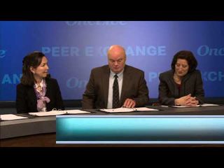 Preventing Skeletal-Related Events in Breast Cancer