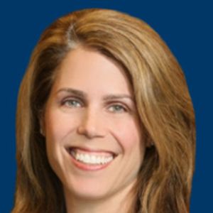 CMS Should Broaden Coverage for Germline Mutation Testing