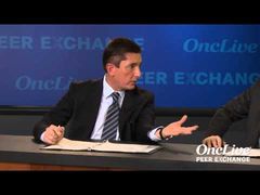EP. 4 Resectability of HCC