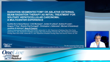 1 expert is featured in this series.