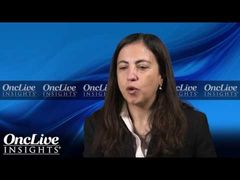 EP. 14 Emerging Vaccines in Glioblastoma