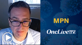 John Mascarenhas, MD