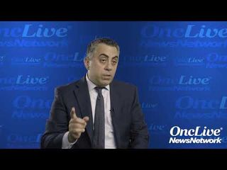 Key Takeaway 1: Adjuvant Therapy Optimal Duration